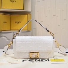 Fendi Satchel Bags